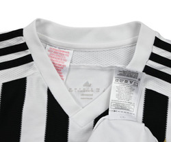 2015-16 JUVENTUS KOSZULKA L. BOYS