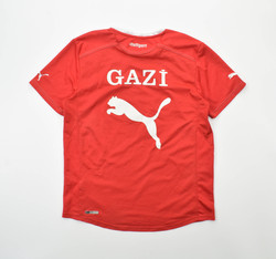 VFB STUTTGART KOSZULKA M