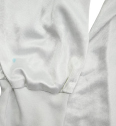 ADIDAS VINTAGE LONGSLEEVE KOSZULKA XL