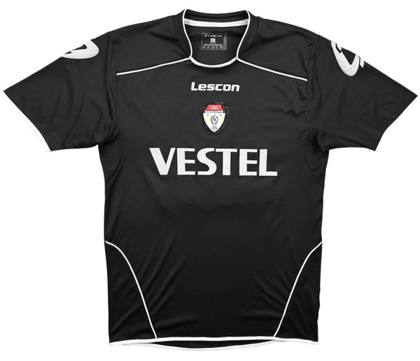 2008-09 MANISASPOR KOSZULKA M