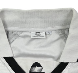 ERBACHER VINTAGE #3 LONGSLEEVE SHIRT XL