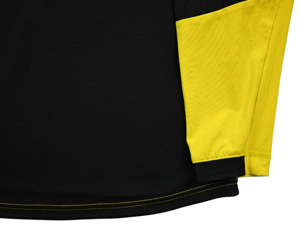 BORUSSIA DORTMUND BLUZA XL. BOYS