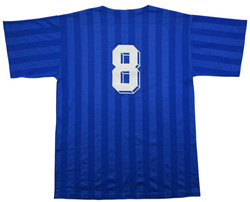 PRO TOUCH VINTAGE SHIRT XL