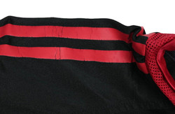 2004-06 BAYERN MUNCHEN *BALLACK* KOSZULKA XL