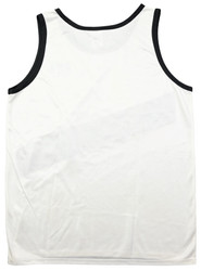 VFL WAIBLINGEN VINTAGE MADE IN W. GERMANY SHIRT XL