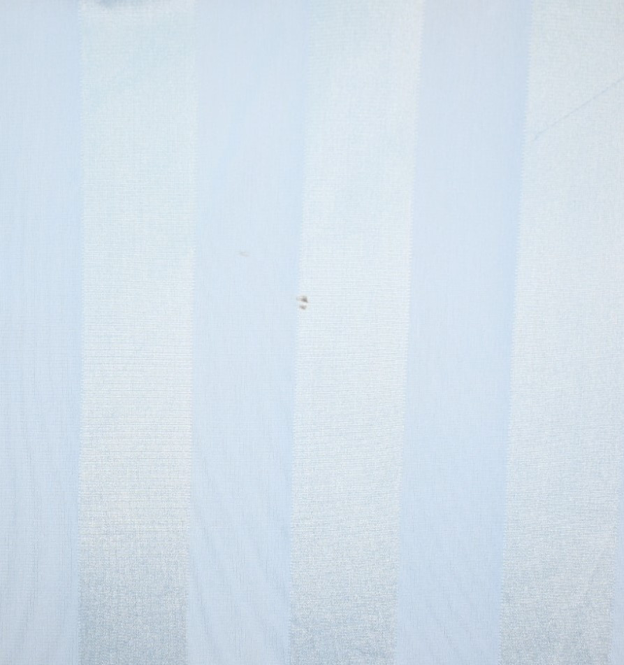 MASITA VINTAGE KOSZULKA L