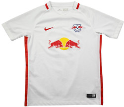 2016-17 RB LEIPZIG *SELKE* KOSZULKA M. BOYS