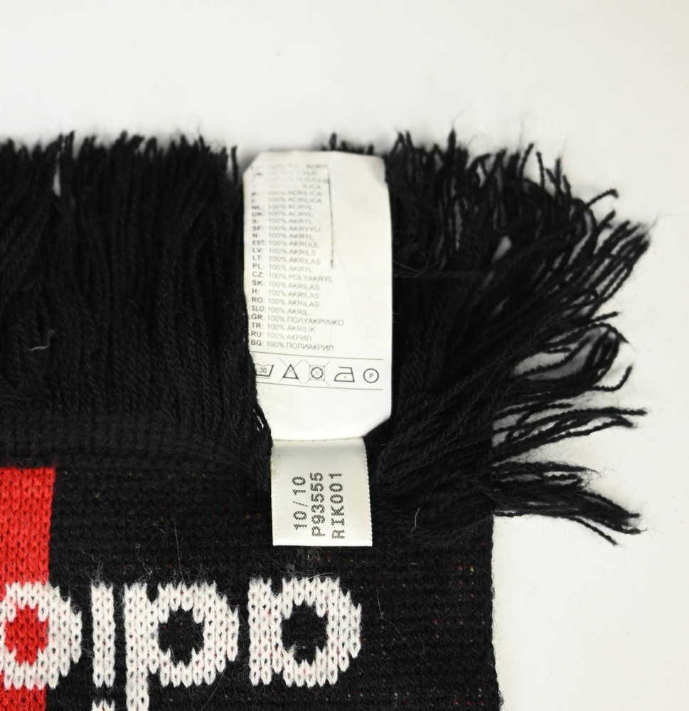 AC MILAN SCARF