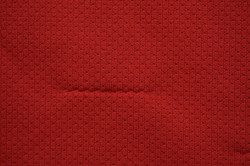 2010-11 MANCHESTER UNITED KOSZULKA S