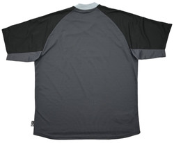 2001-03 SCHALKE 04 KOSZULKA 2XL