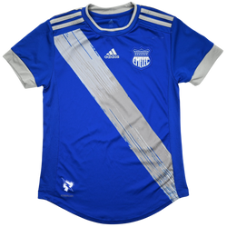 2020 CS EMELEC KOSZULKA XS