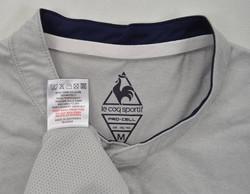 2011-12 EVERTON SHIRT M