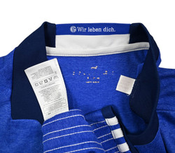 2016-18 SCHALKE KOSZULKA M