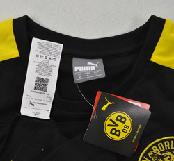 2018-19 BORUSSIA DORTMUND KOSZULKA M