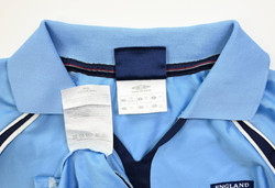 ENGLAND SHIRT XXL