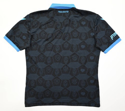 2020-21 TRABZONSPOR KOSZULKA M