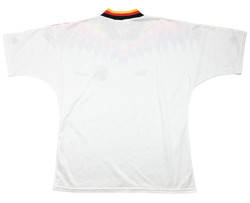 1994-96 GERMANY KOSZULKA XL