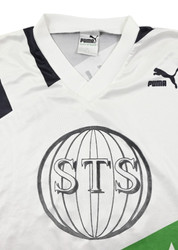 SV ICKELHEIM LONGSLEEVE KOSZULKA M