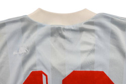 PUMA OLDSCHOOL SHIRT S