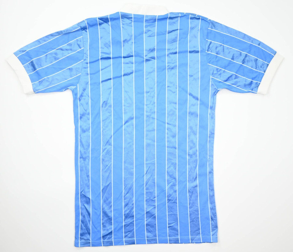 PUMA OLDSCHOOL KOSZULKA S