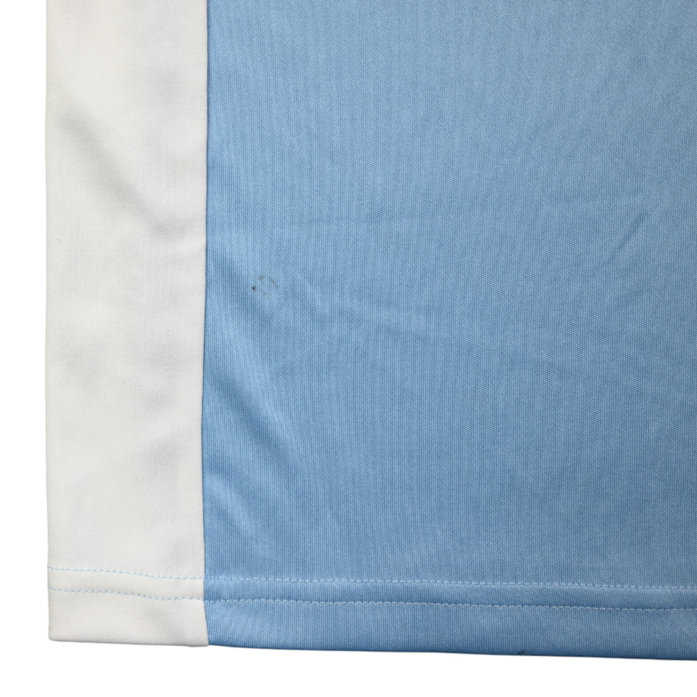 2018-19 AJAX AMSTERDAM SHIRT M