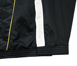 PUMA OLDSCHOOL TOP XL