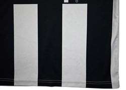 2016-17 JUVENTUS *RONALDO* KOSZULKA S. BOYS