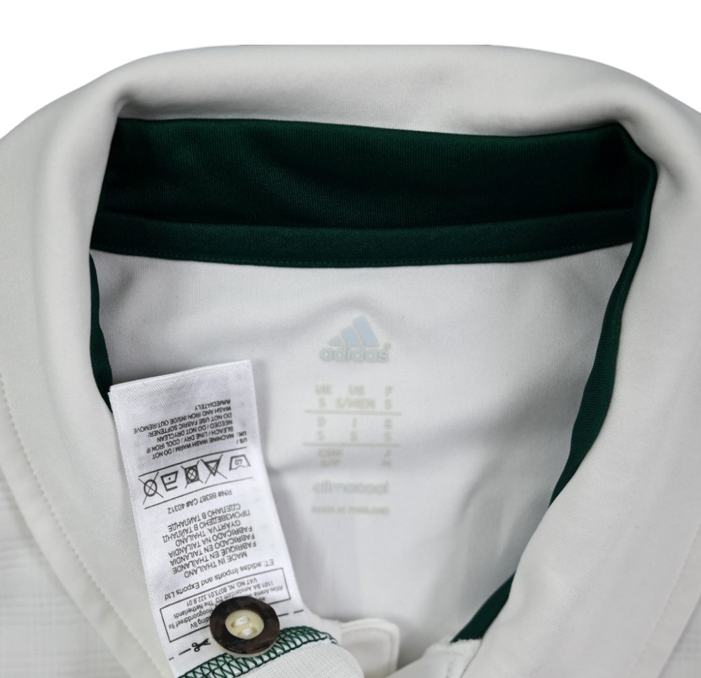 2013-14 BAYERN MUNCHEN *ROBBEN* SHIRT S