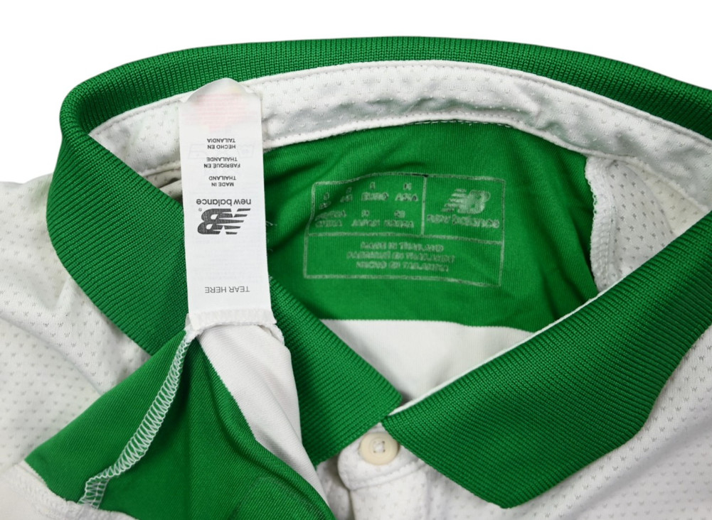 2019-20 CELTIC KOSZULKA S