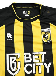 2023-24 VITESSE *OROZ* KOSZULKA 2XL