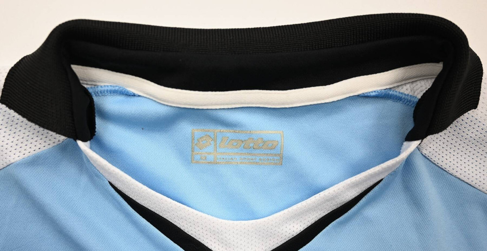 2007-08 BORUSSIA MONCHENGLADBACH KOSZULKA M