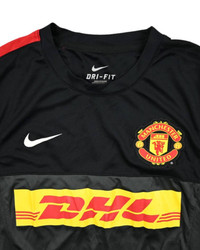 MANCHESTER UNITED KOSZULKA M