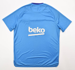 2018-19 FC BARCELONA KOSZULKA XL