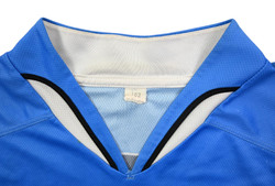 GOPLO KRUSZWICA SHIRT L