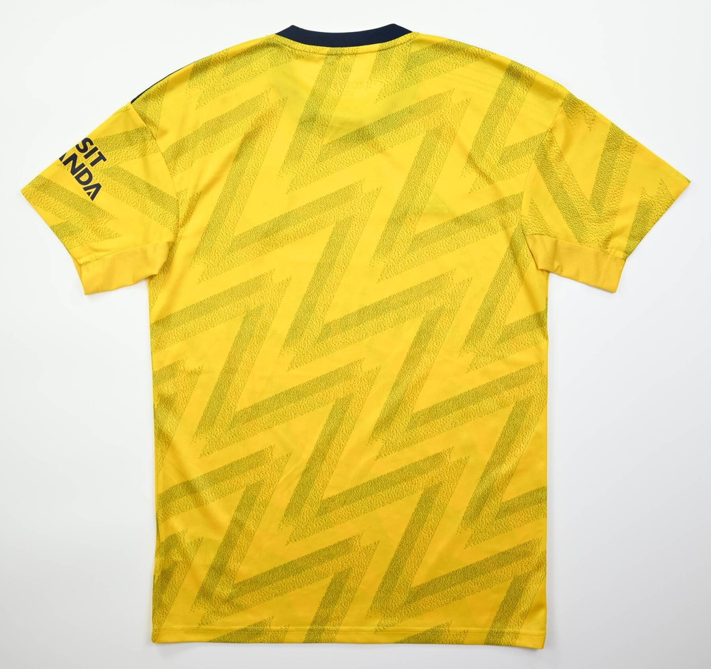 2019-20 ARSENAL LONDON KOSZULKA S