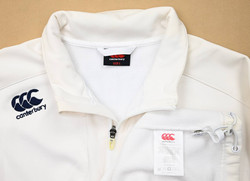 ENGLAND RUGBY KURTKA L