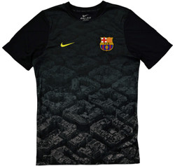 2013-14 BARCELONA KOSZULKA M