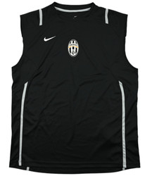 2006-07 JUVENTUS SHIRT L