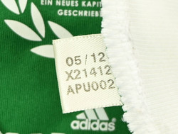 2012-13 GERMANY *OZIL* KOSZULKA S