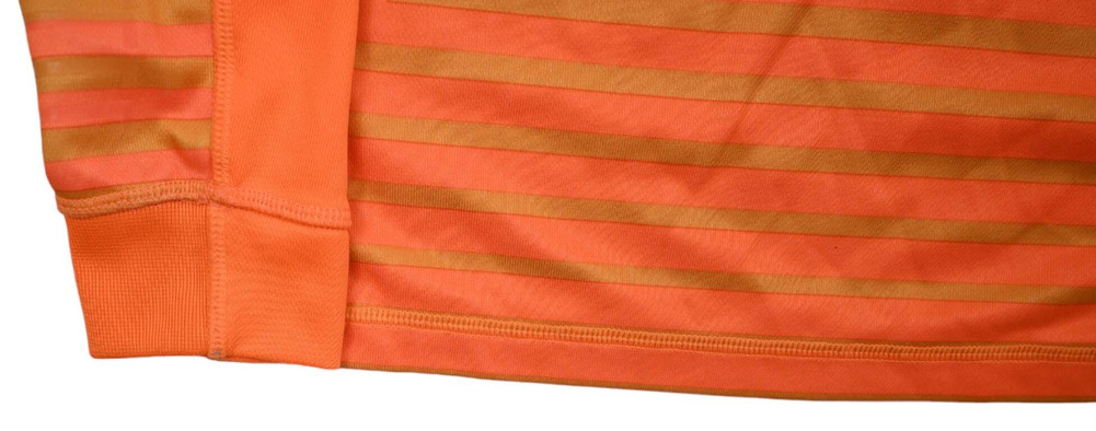 2014-15 NEWCASTLE UNITED GOALKEEPER SHIRT L. BOYS