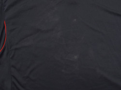 2011-12 LIVERPOOL KOSZULKA XXL