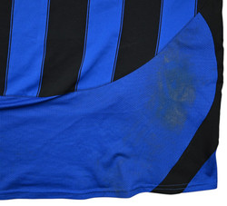 2003-04 INTER MILAN KOSZULKA XL