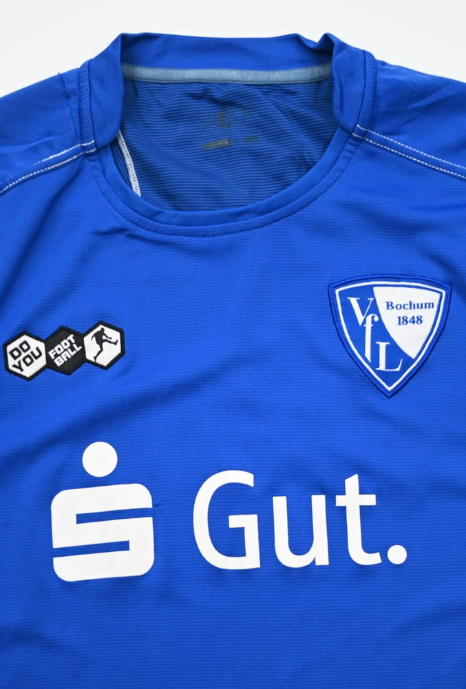 VFL BOCHUM KOSZULKA S