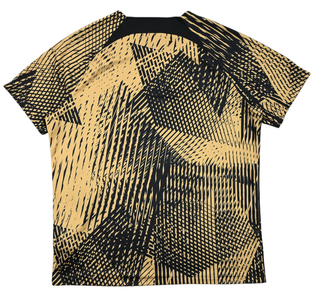 2023-24 PUMAS UNAM SHIRT XL