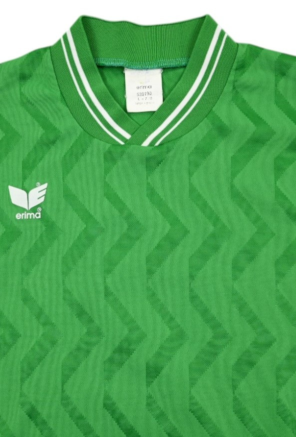 ERIMA VINTAGE SHIRT L