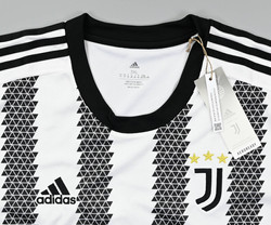 2022-23 JUVENTUS KOSZULKA 3XL
