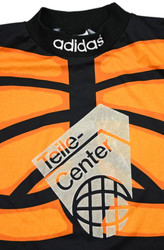 1995-97 ADIDAS TERMINATOR GK OLDSCHOOL LONGSLEEVE KOSZULKA XL