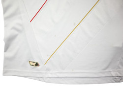 2012-13 GERMANY SHIRT M