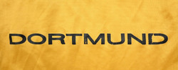 1998-00 BORUSSIA DORTMUND KOSZULKA L. BOYS
