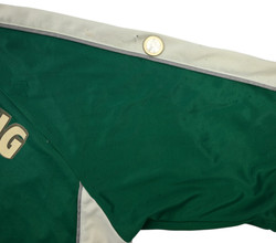 2000-01 SACHSEN LEIPZIG *SCHIEMANN* KOSZULKA XL 